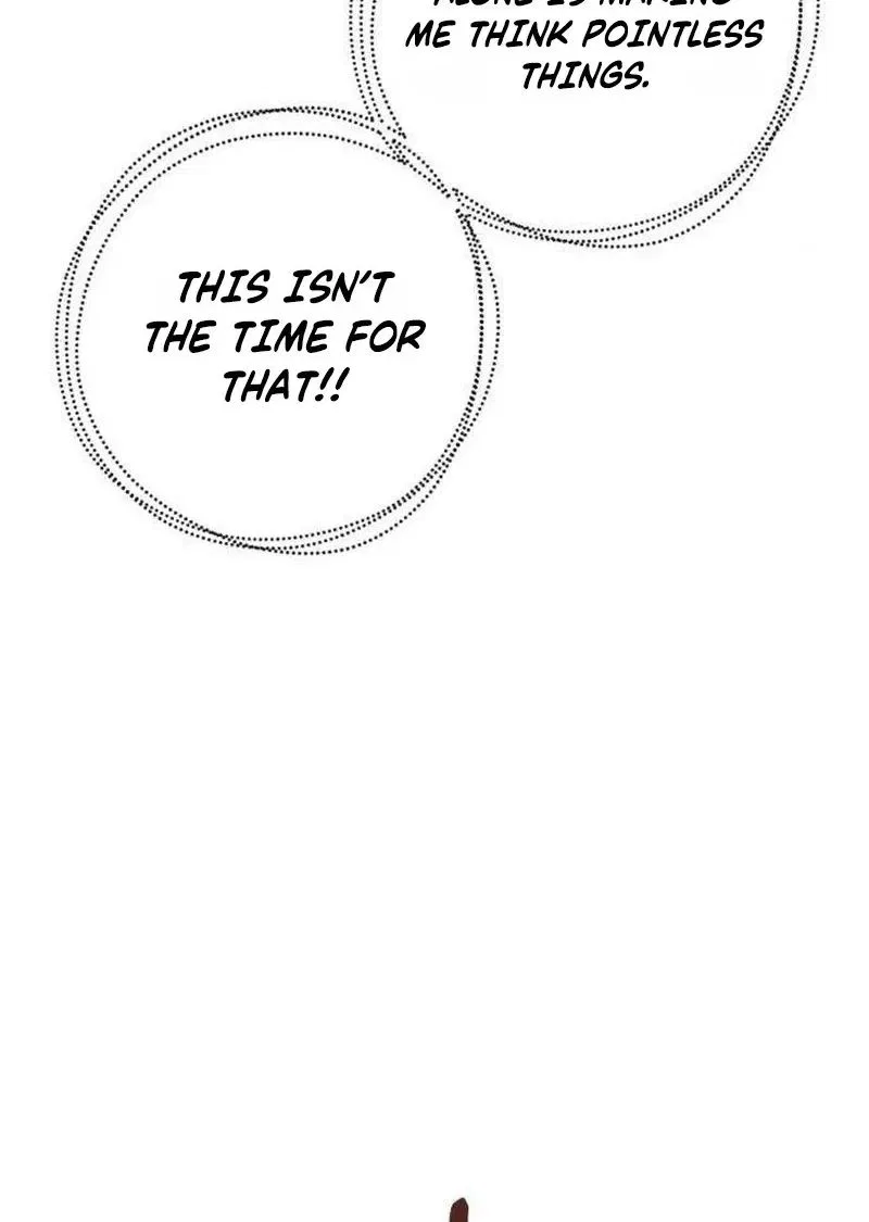 Naughty Things with My Young Wife Chapter 14 – Page 80