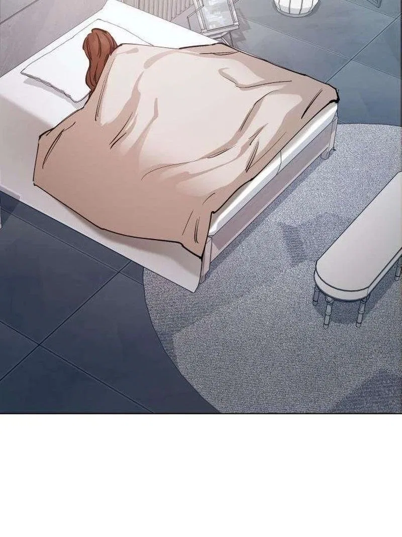 Naughty Things with My Young Wife Chapter 14 – Page 92