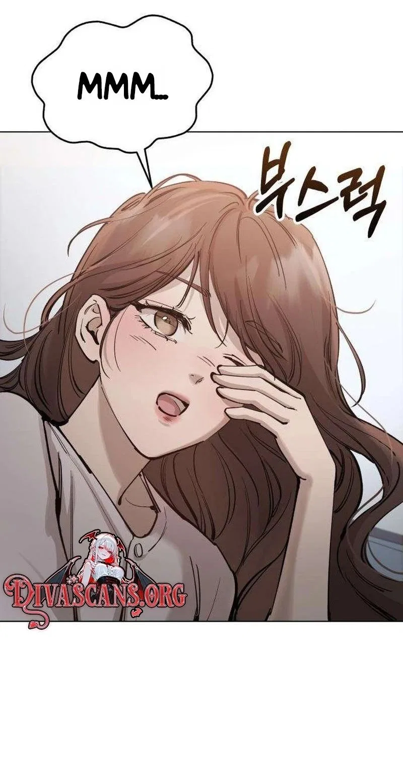 Naughty Things with My Young Wife Chapter 14 – Page 93