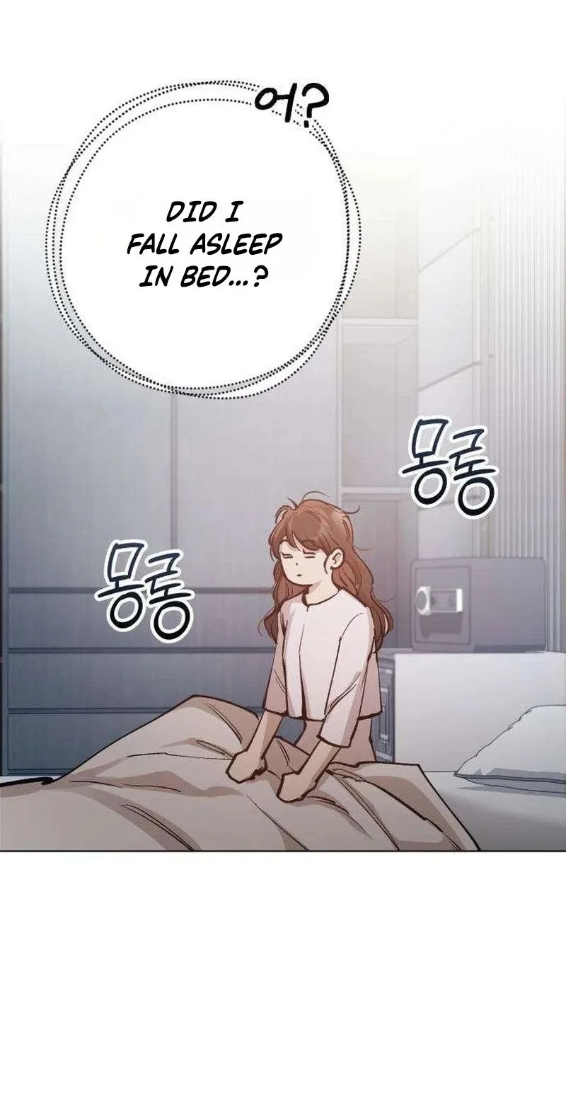 Naughty Things with My Young Wife Chapter 14 – Page 94