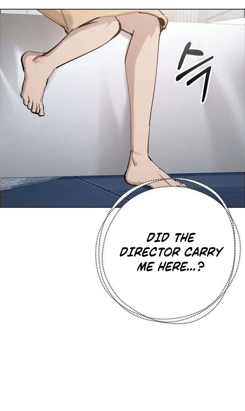 Naughty Things with My Young Wife Chapter 14 – Page 95