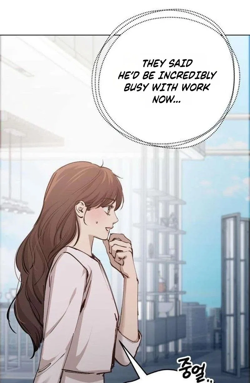 Naughty Things with My Young Wife Chapter 14 – Page 97