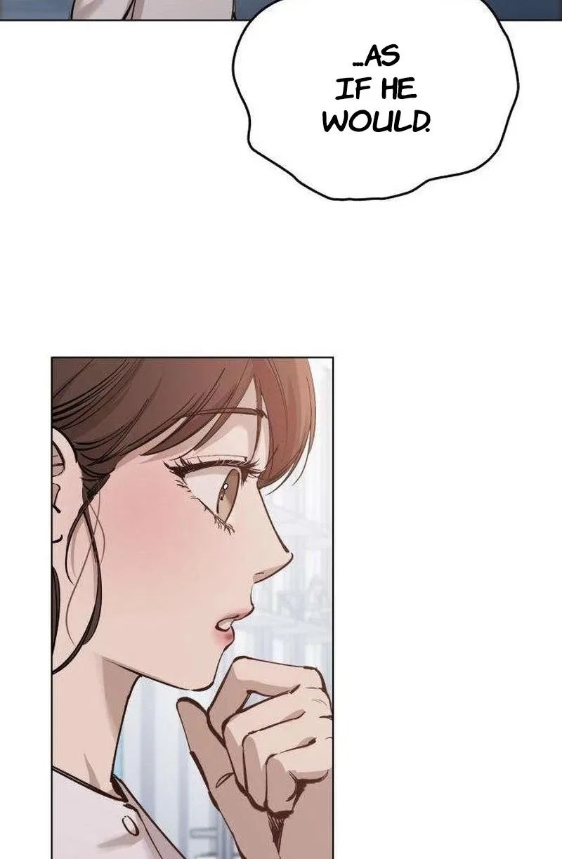 Naughty Things with My Young Wife Chapter 14 – Page 98