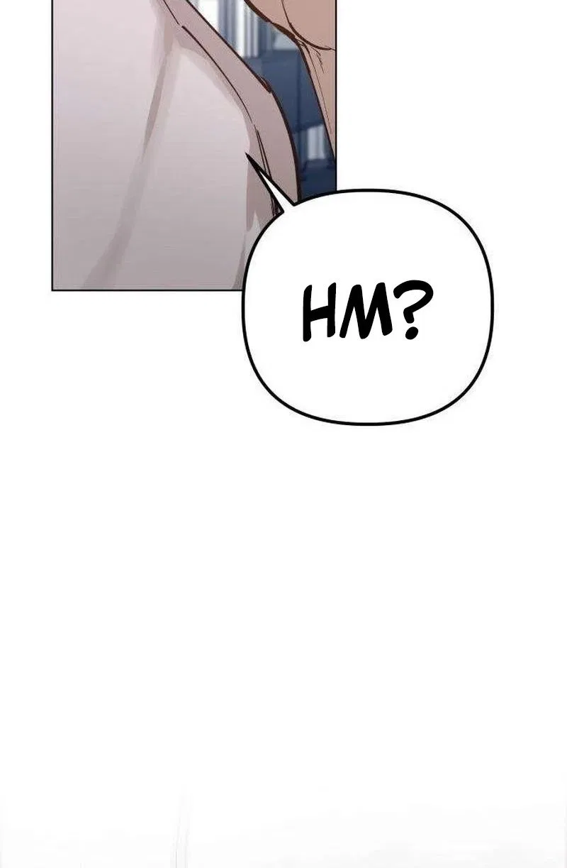 Naughty Things with My Young Wife Chapter 14 – Page 99