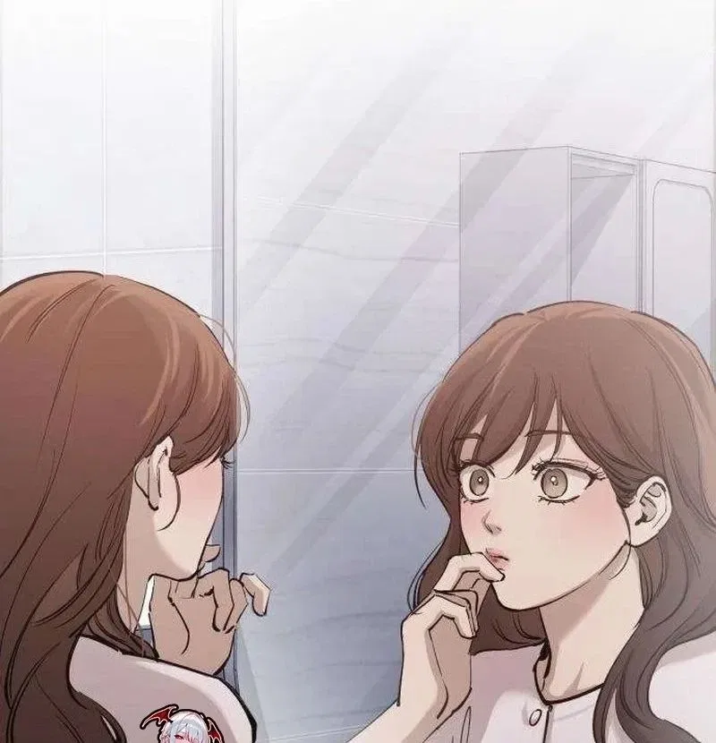 Naughty Things with My Young Wife Chapter 14 – Page 100