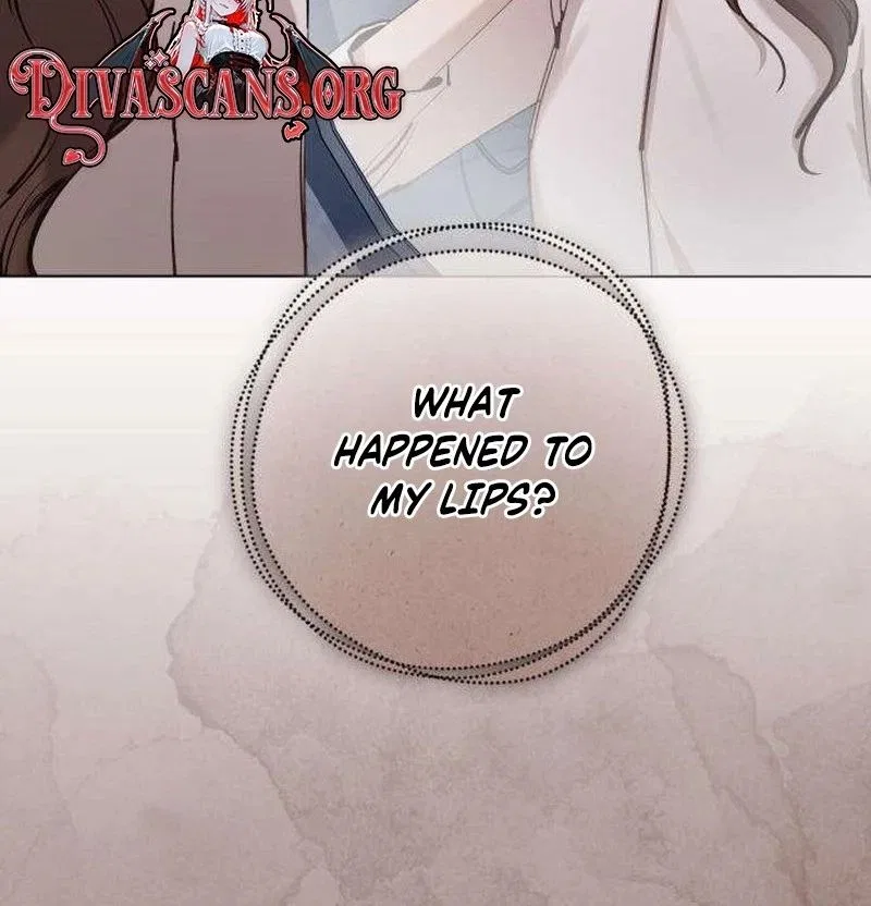 Naughty Things with My Young Wife Chapter 14 – Page 101