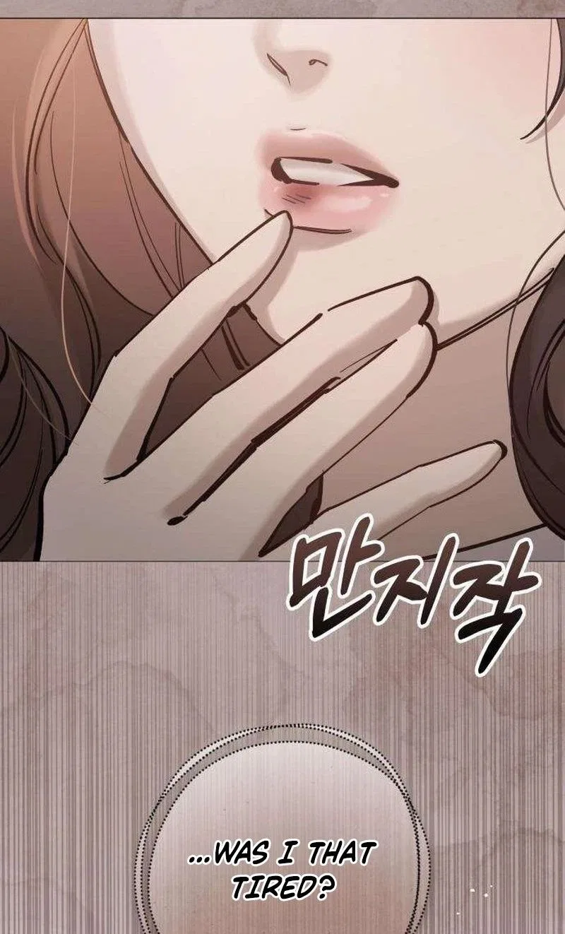 Naughty Things with My Young Wife Chapter 14 – Page 102
