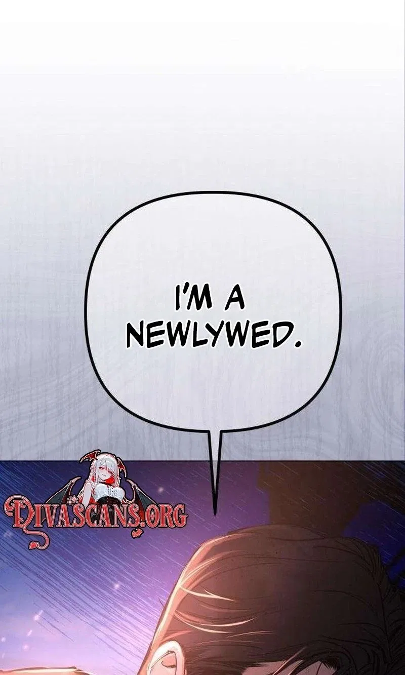 Naughty Things with My Young Wife Chapter 14 – Page 115