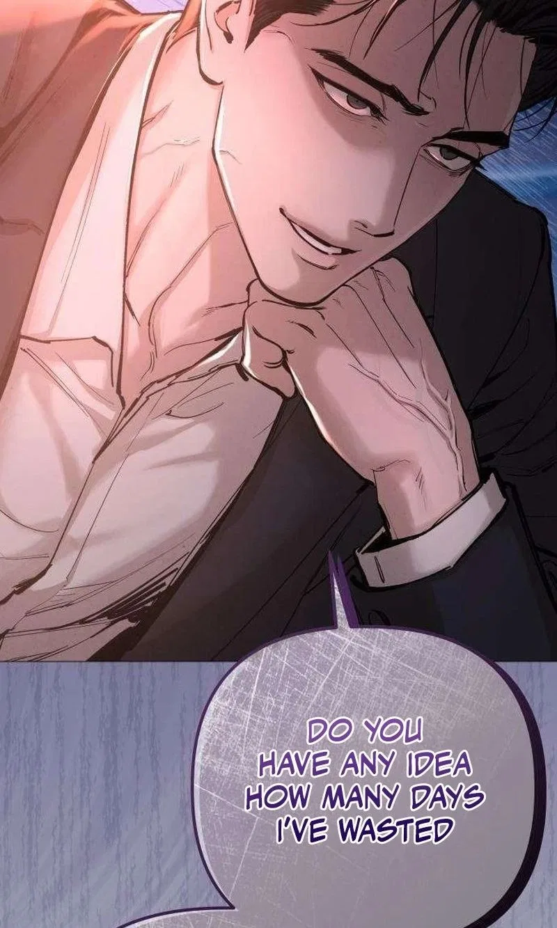 Naughty Things with My Young Wife Chapter 14 – Page 116