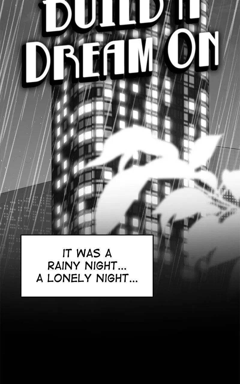 Kissing is the Easy Part Chapter 4 – Page 2