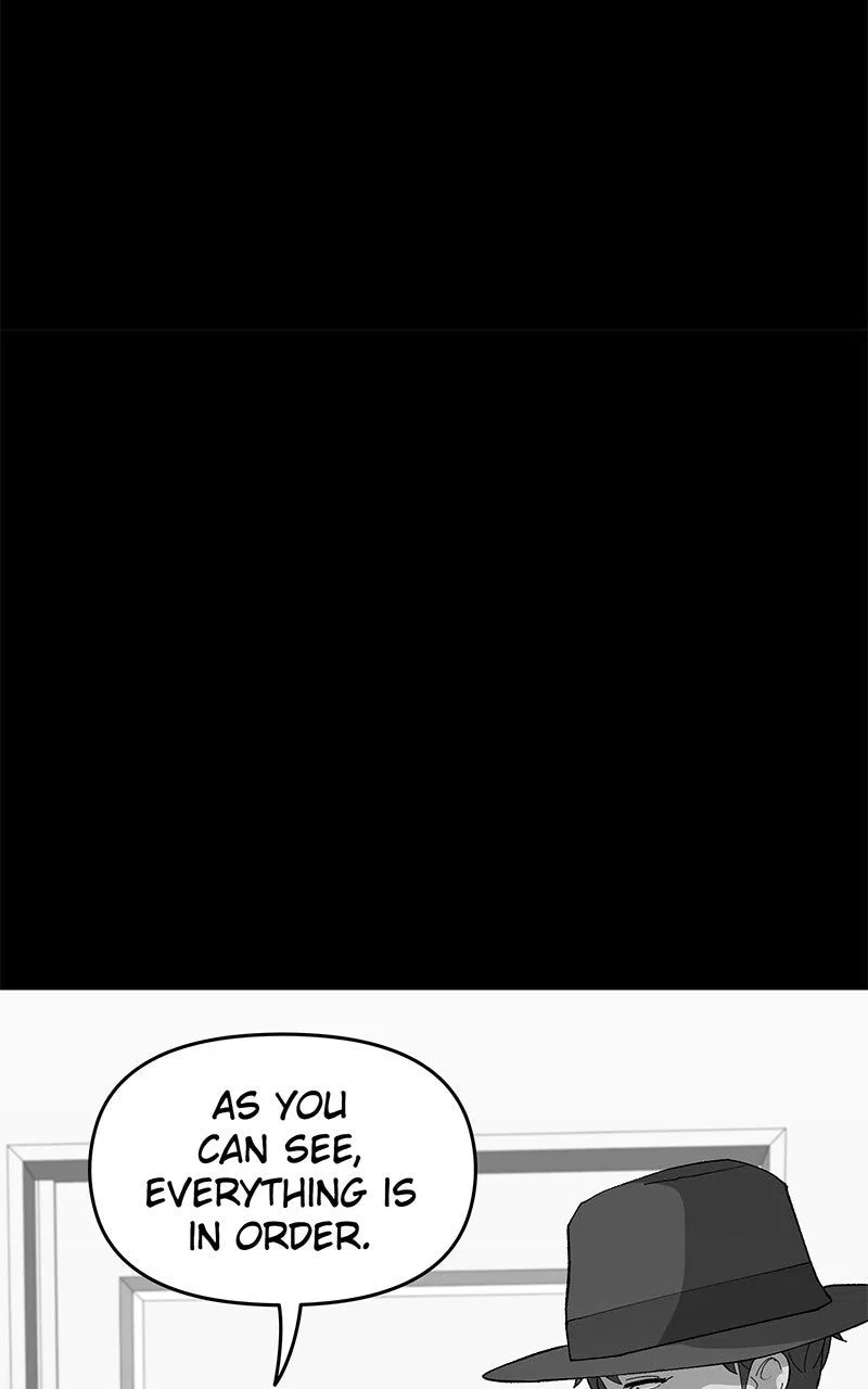 Kissing is the Easy Part Chapter 4 – Page 14