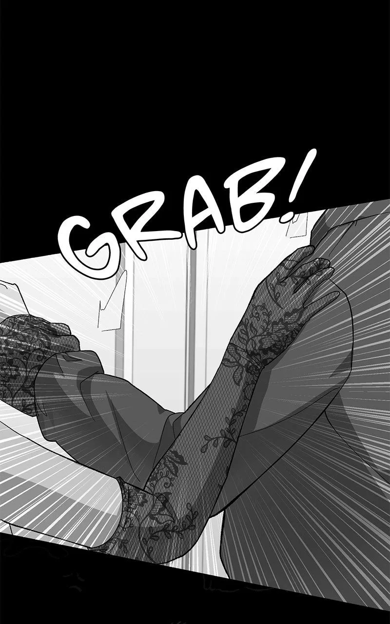 Kissing is the Easy Part Chapter 4 – Page 16