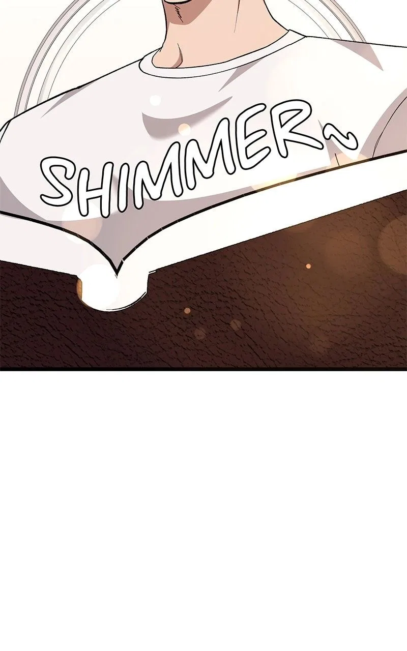 Kissing is the Easy Part Chapter 4 – Page 66