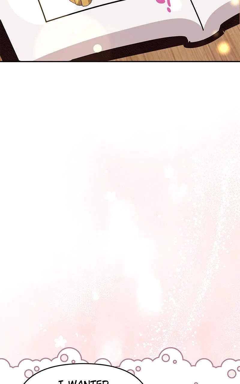 Kissing is the Easy Part Chapter 4 – Page 68