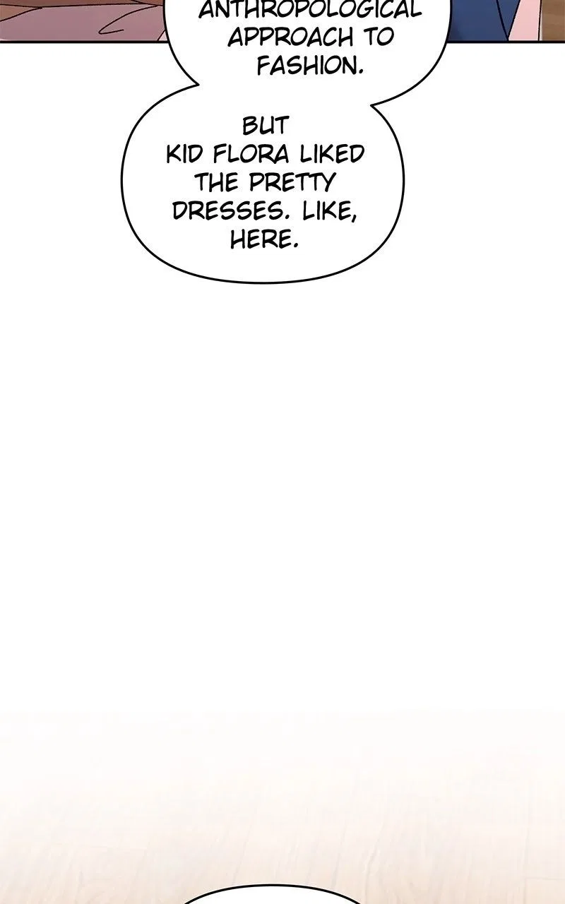 Kissing is the Easy Part Chapter 4 – Page 72