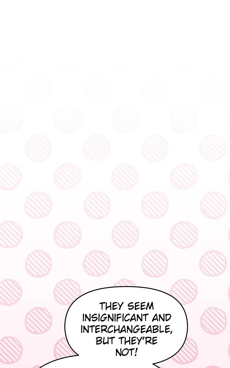Kissing is the Easy Part Chapter 4 – Page 74