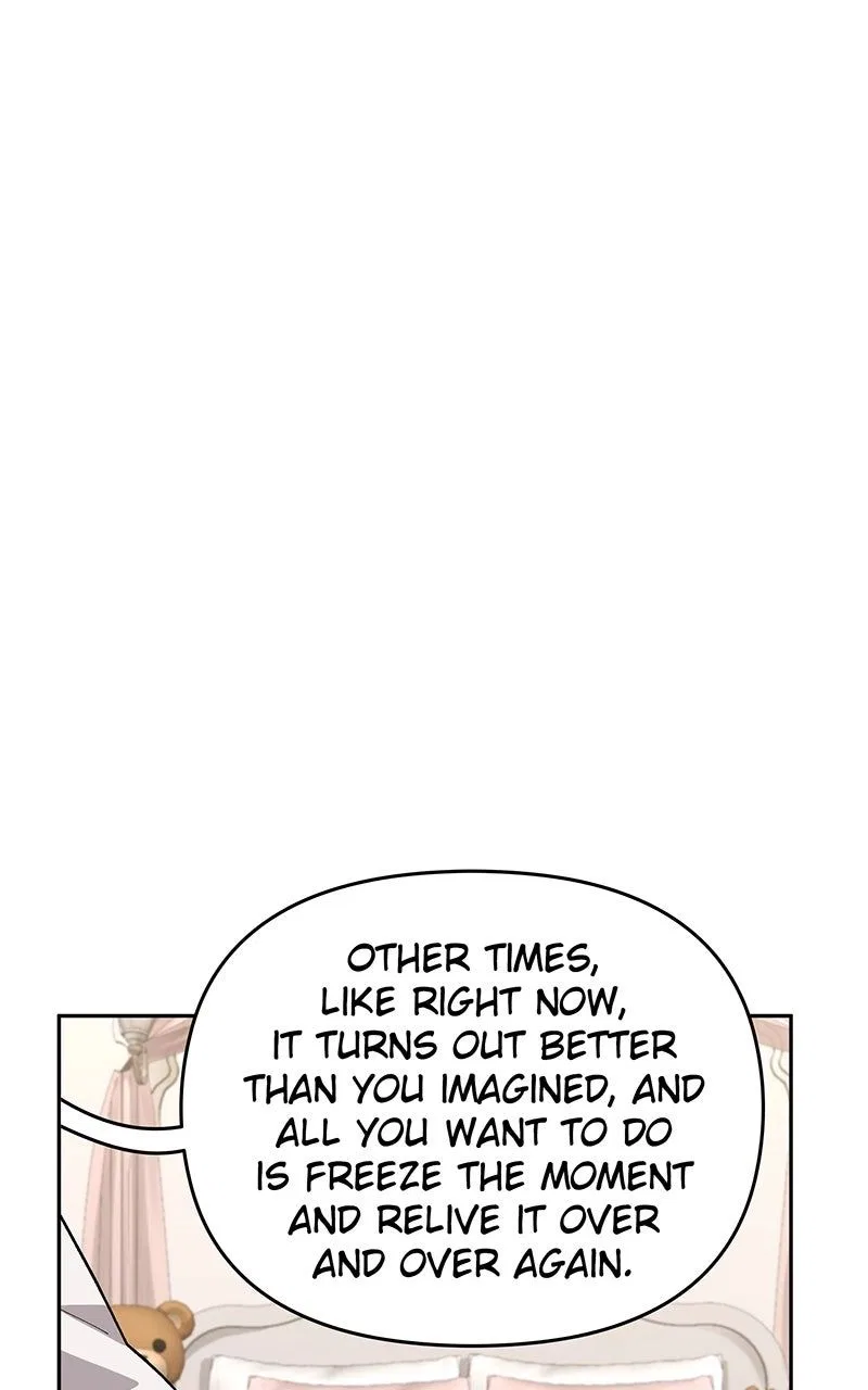 Kissing is the Easy Part Chapter 4 – Page 82