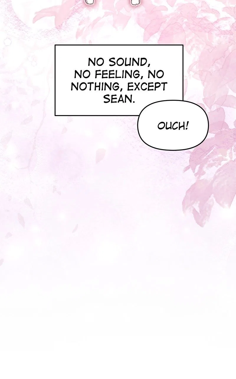 Kissing is the Easy Part Chapter 4 – Page 95