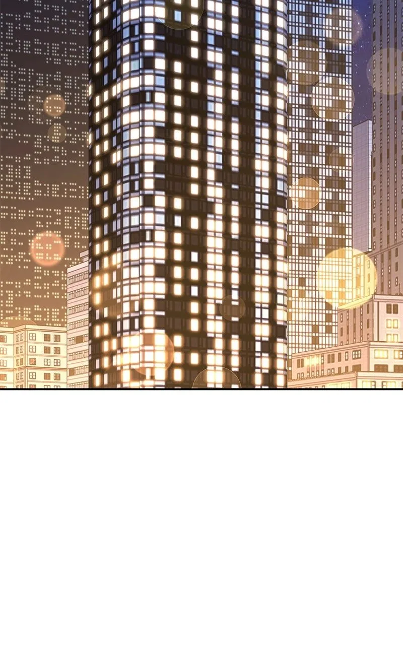 Kissing is the Easy Part Chapter 4 – Page 102