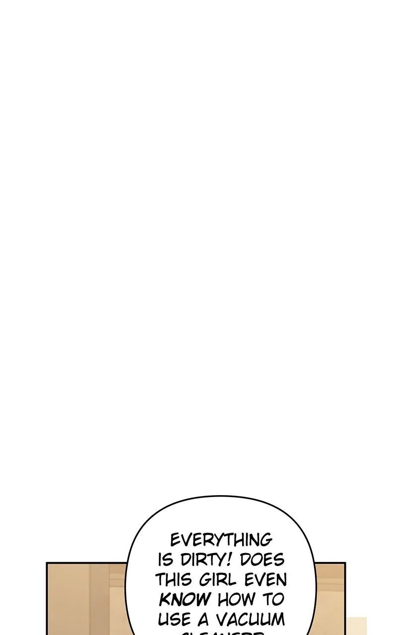 Kissing is the Easy Part Chapter 4 – Page 112