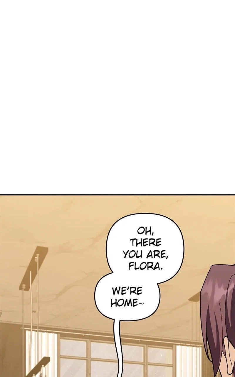 Kissing is the Easy Part Chapter 4 – Page 114