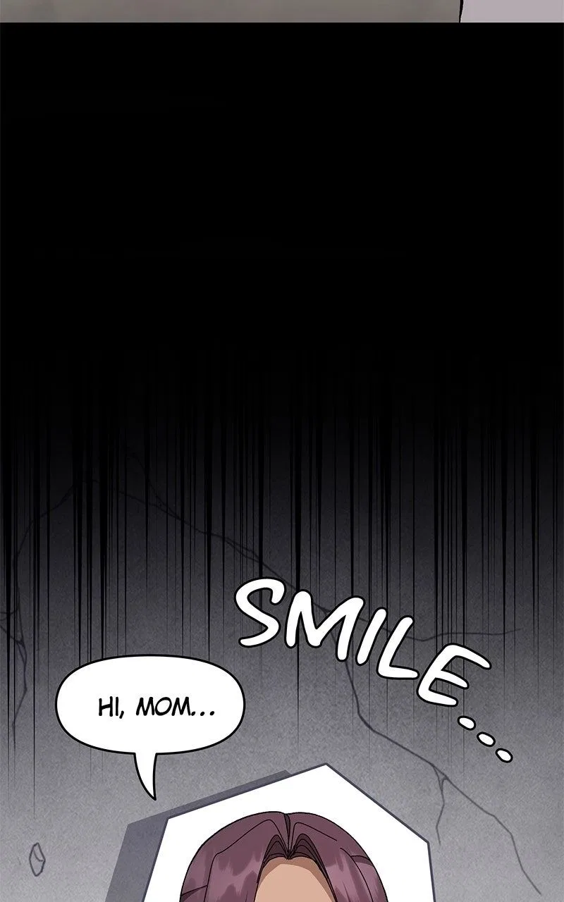 Kissing is the Easy Part Chapter 4 – Page 116