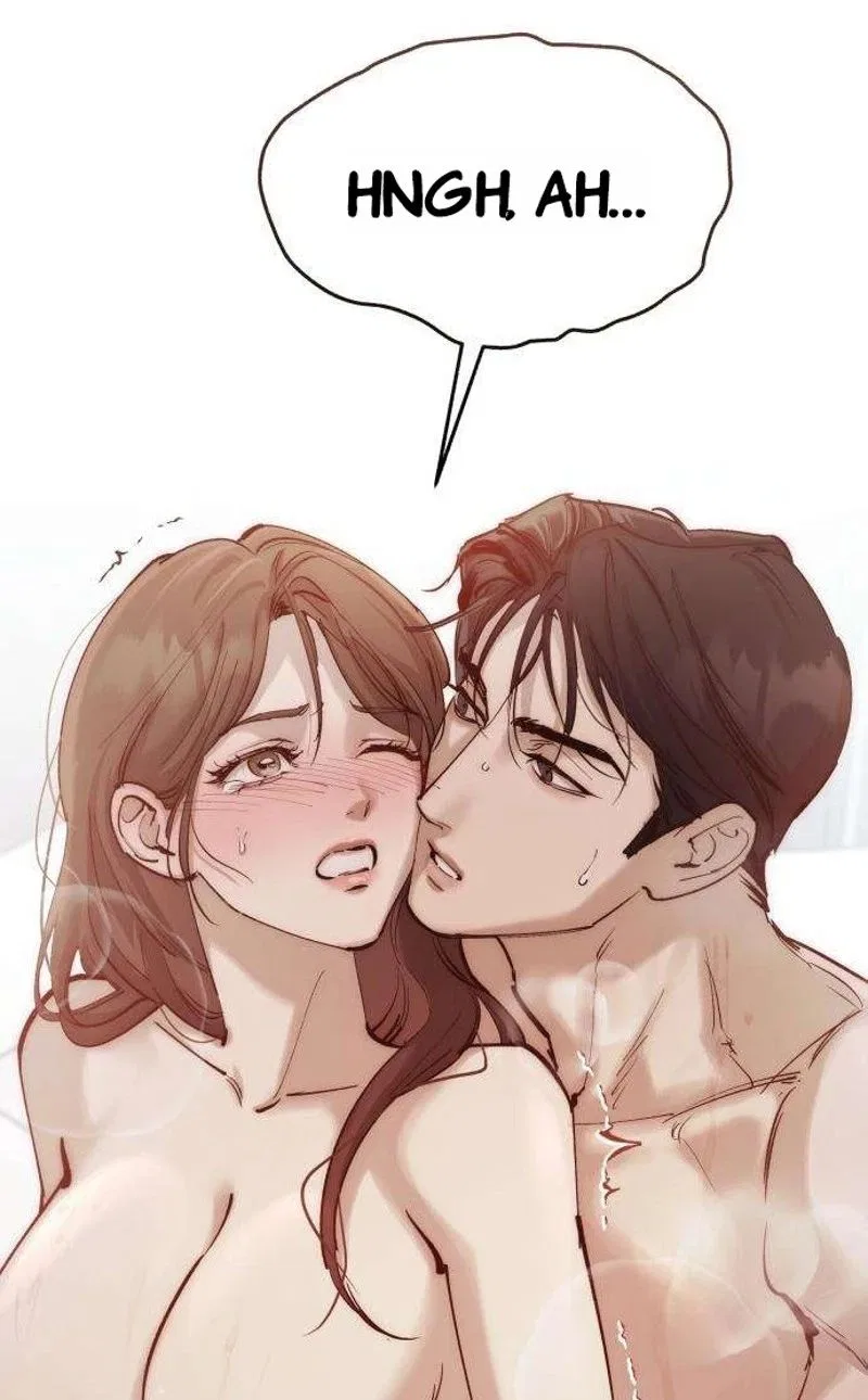 Naughty Things with My Young Wife Chapter 13 – Page 4
