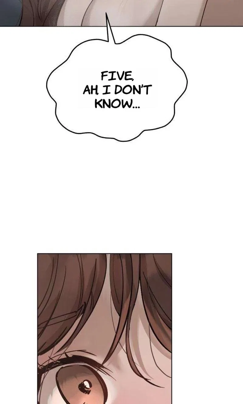 Naughty Things with My Young Wife Chapter 13 – Page 7