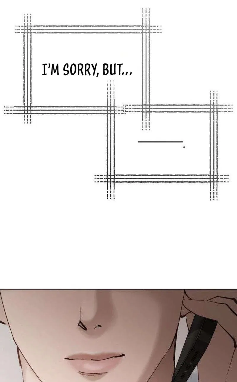 Naughty Things with My Young Wife Chapter 13 – Page 24
