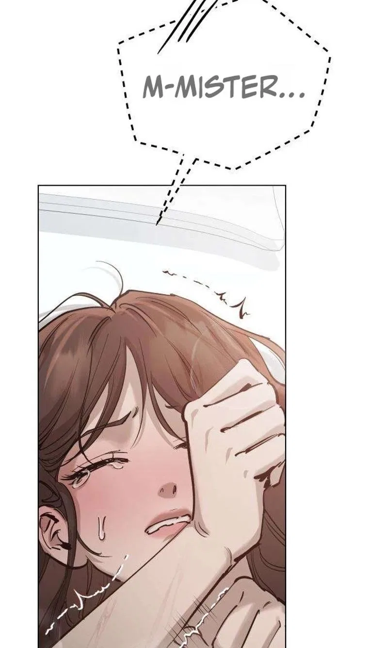 Naughty Things with My Young Wife Chapter 13 – Page 31