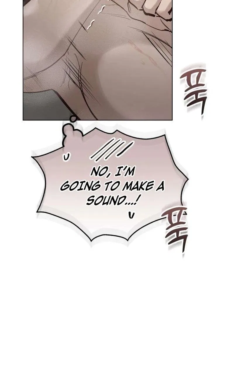 Naughty Things with My Young Wife Chapter 13 – Page 32