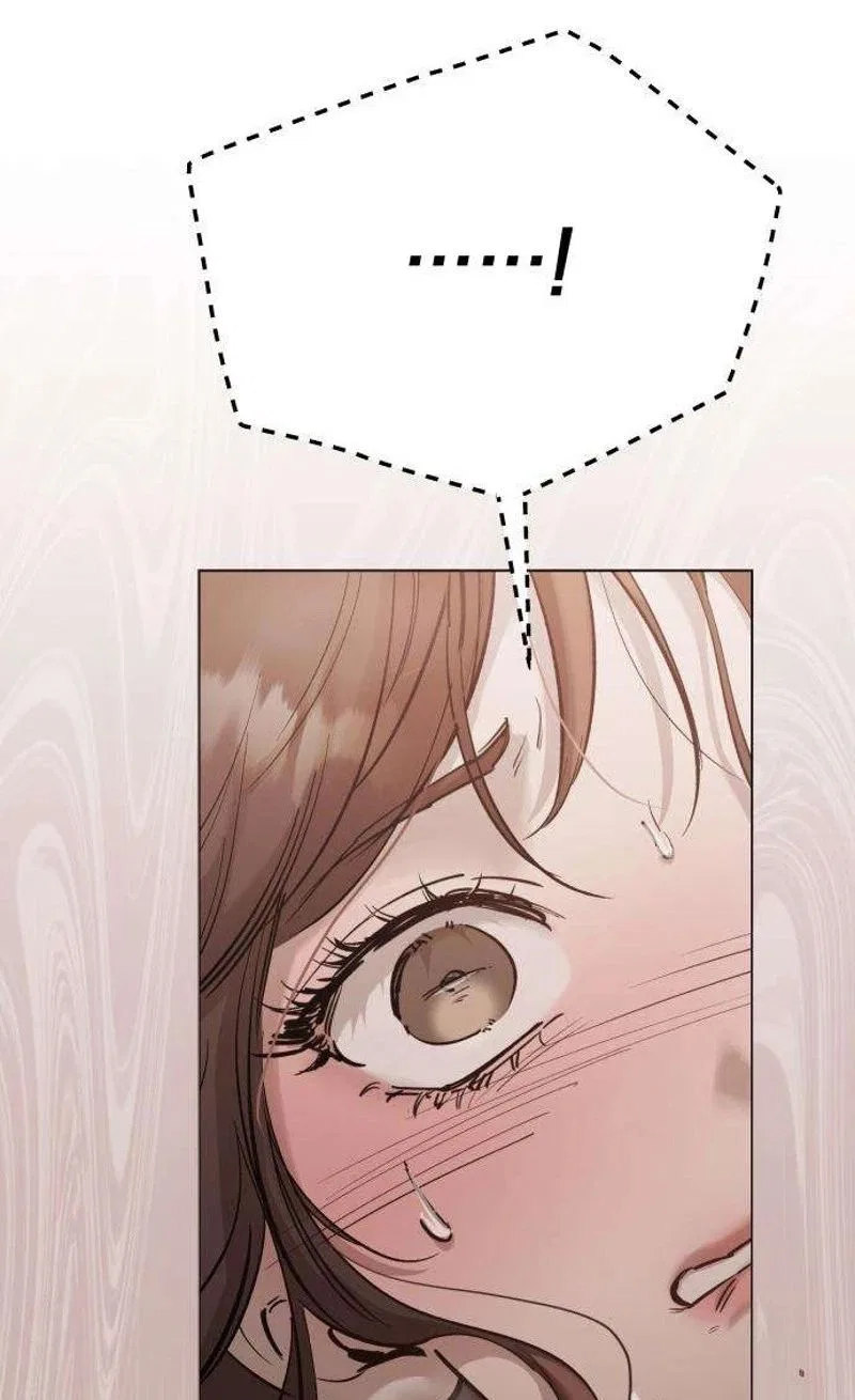 Naughty Things with My Young Wife Chapter 13 – Page 37