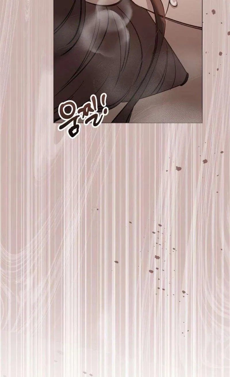 Naughty Things with My Young Wife Chapter 13 – Page 38