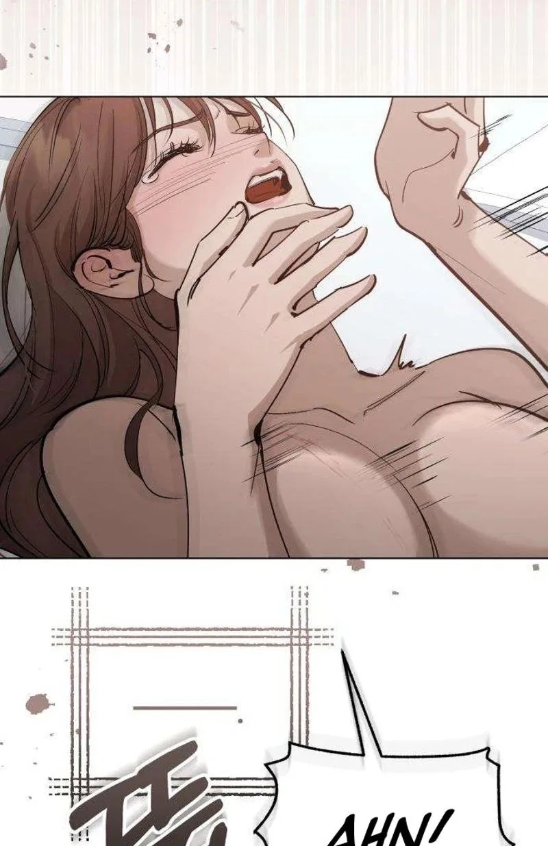 Naughty Things with My Young Wife Chapter 13 – Page 39