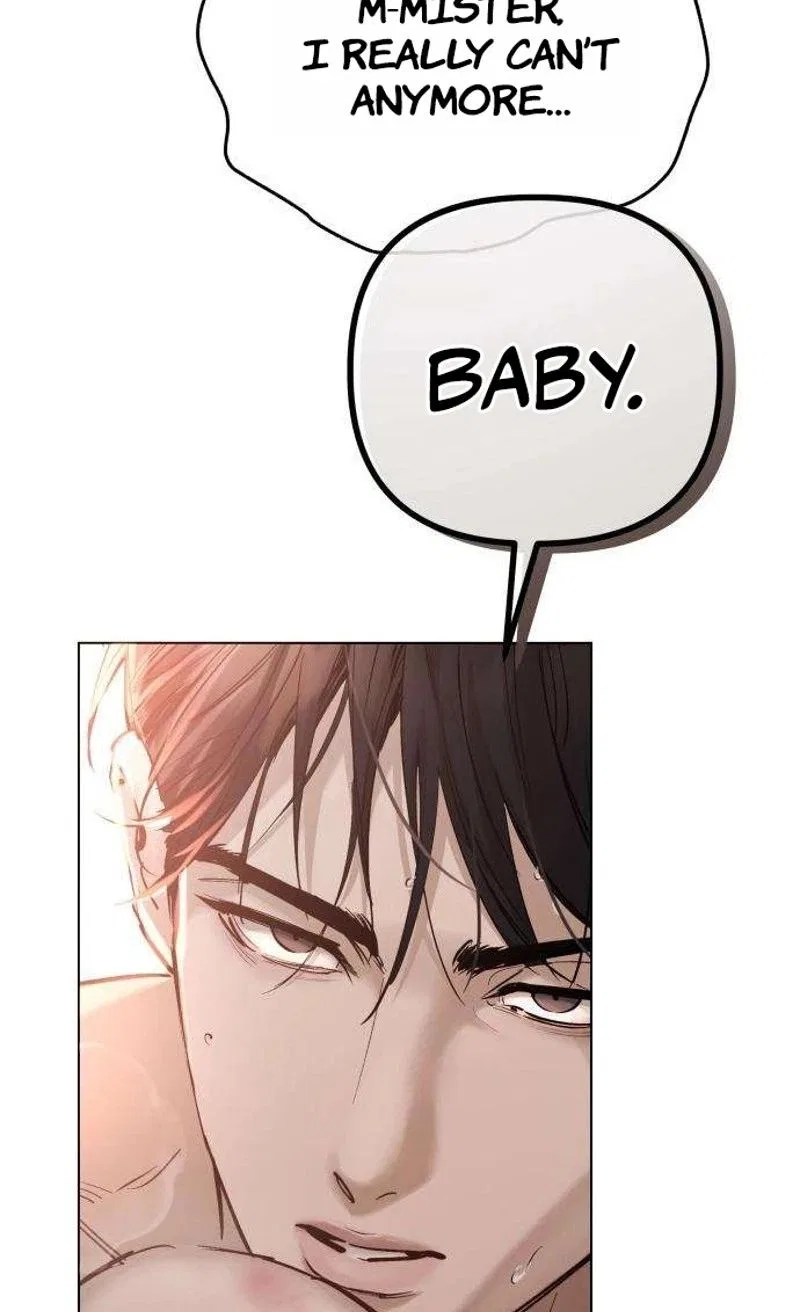 Naughty Things with My Young Wife Chapter 13 – Page 47