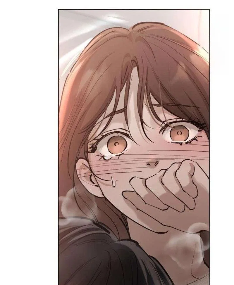 Naughty Things with My Young Wife Chapter 13 – Page 49