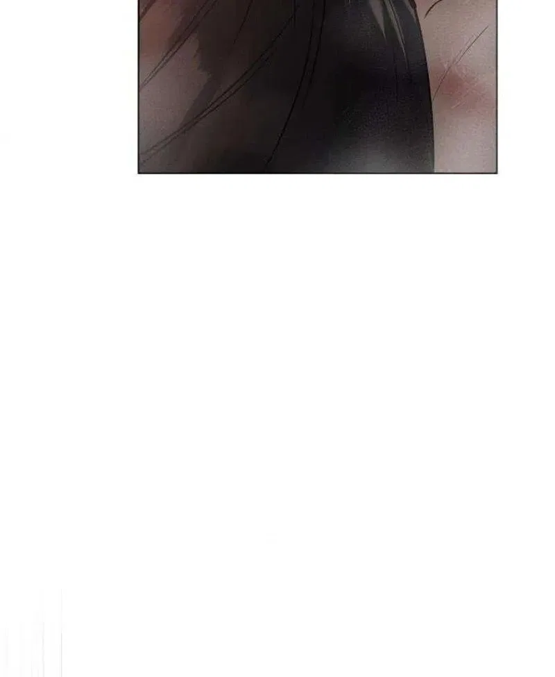 Naughty Things with My Young Wife Chapter 13 – Page 50