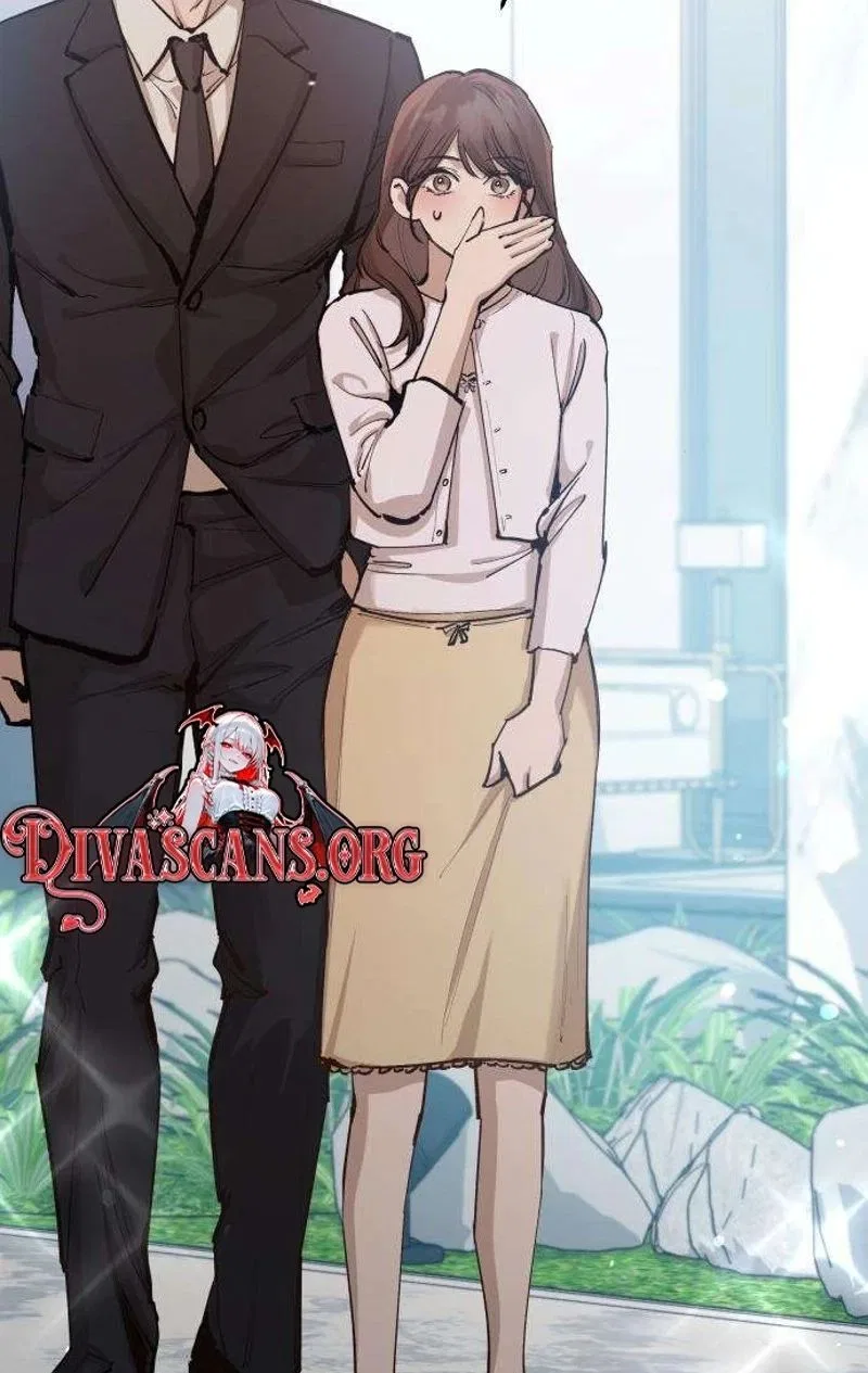 Naughty Things with My Young Wife Chapter 13 – Page 57