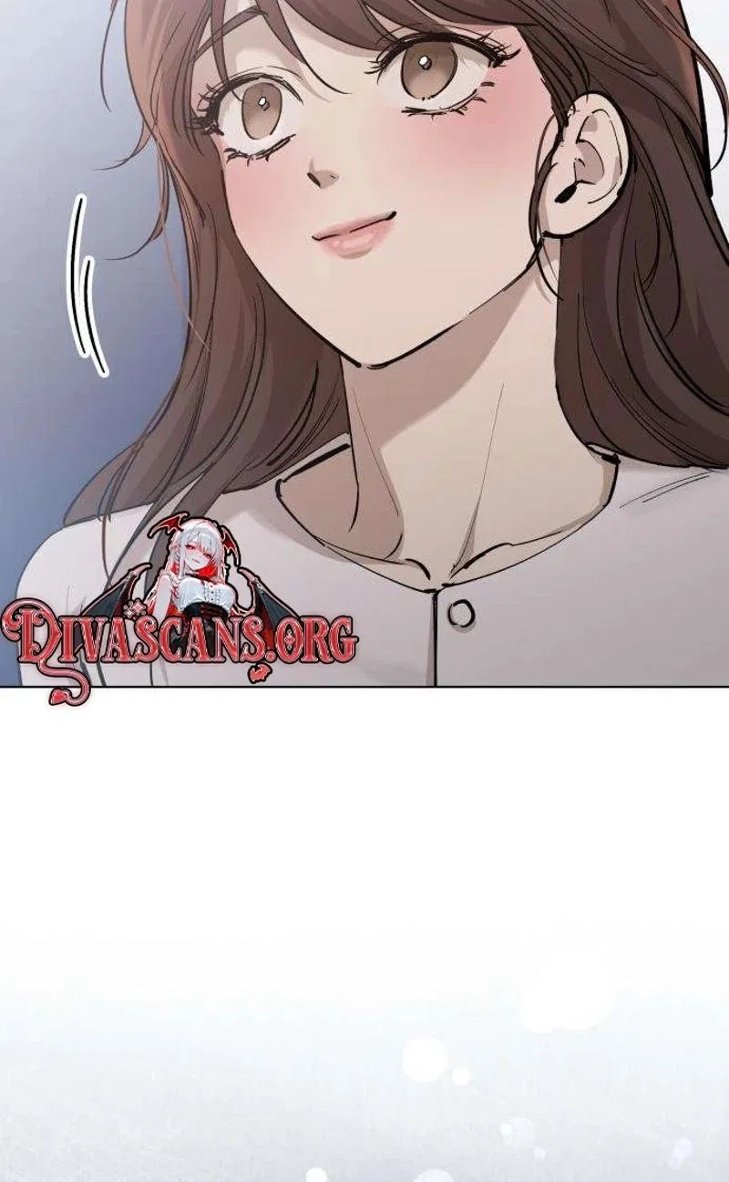 Naughty Things with My Young Wife Chapter 13 – Page 61