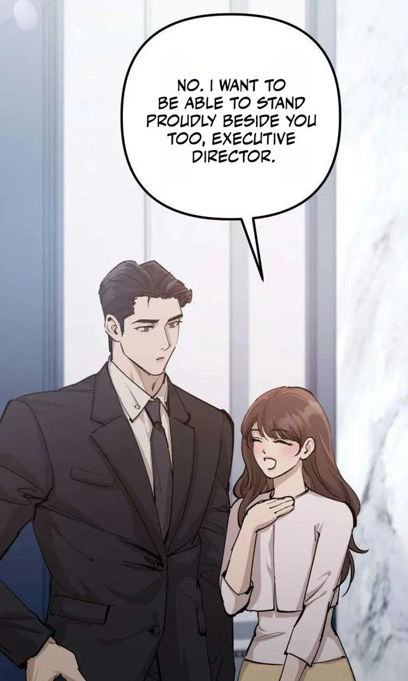 Naughty Things with My Young Wife Chapter 13 – Page 64
