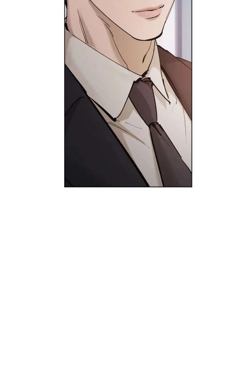 Naughty Things with My Young Wife Chapter 13 – Page 66