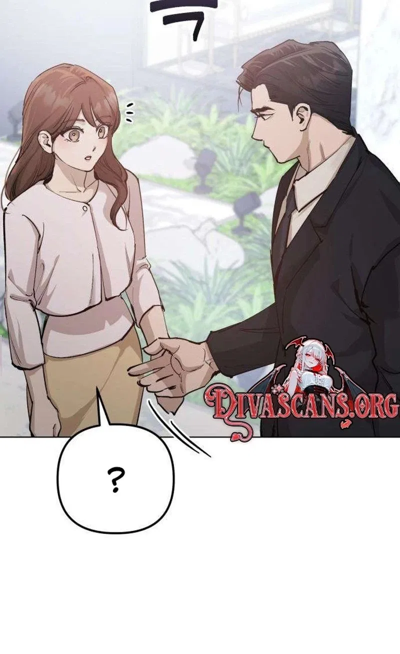 Naughty Things with My Young Wife Chapter 13 – Page 68