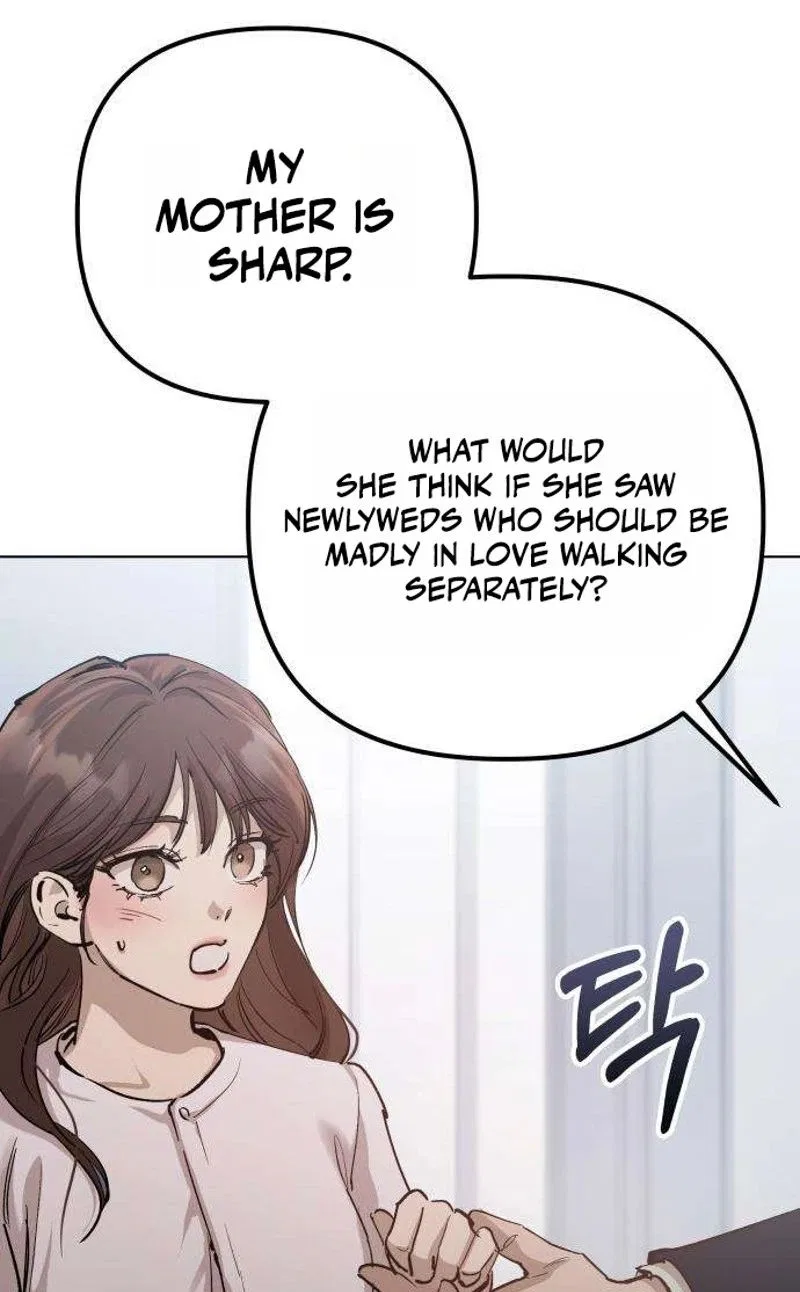 Naughty Things with My Young Wife Chapter 13 – Page 69