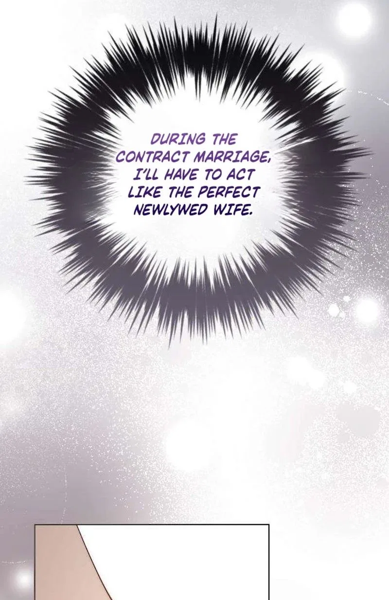Naughty Things with My Young Wife Chapter 13 – Page 72