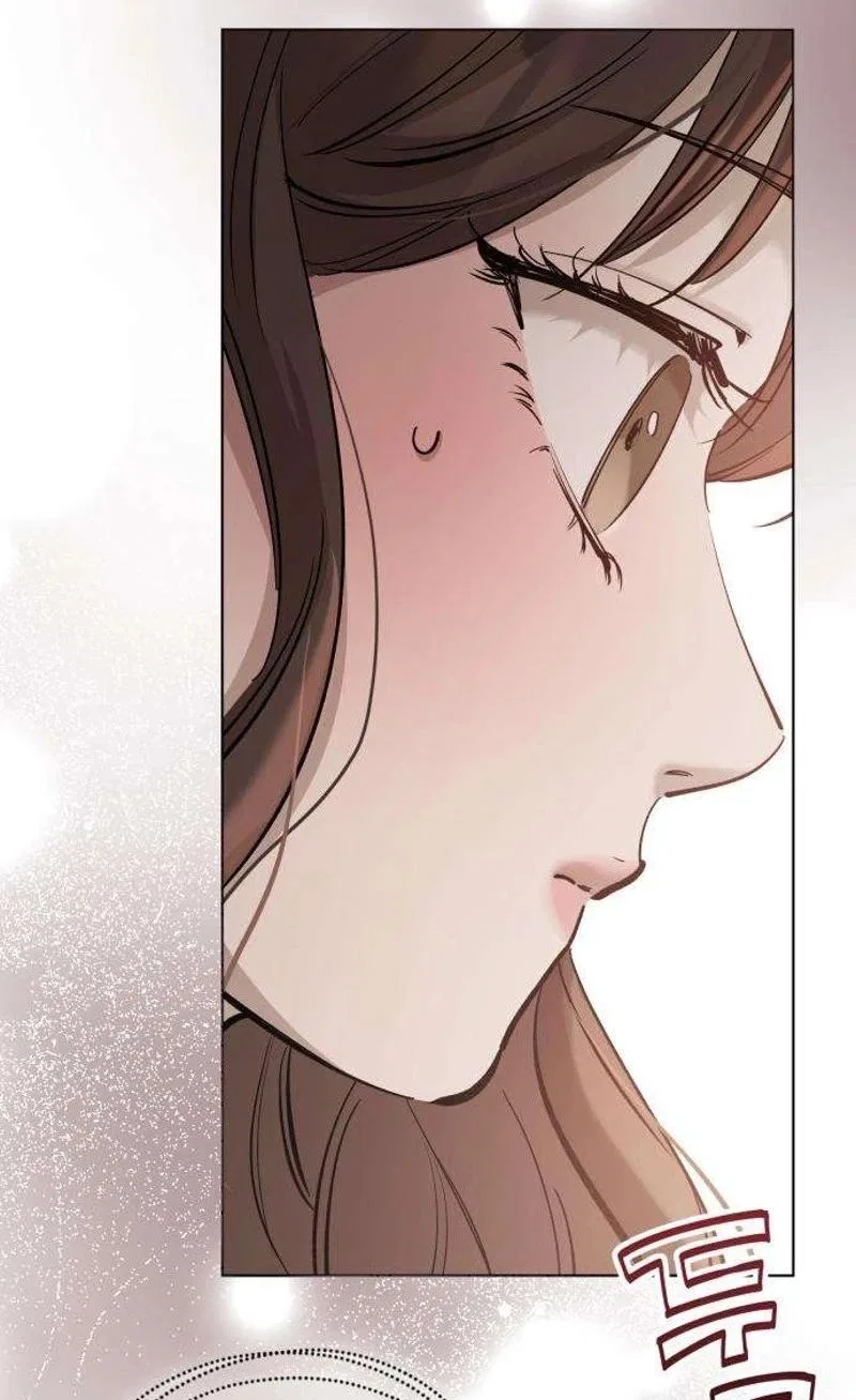 Naughty Things with My Young Wife Chapter 13 – Page 74