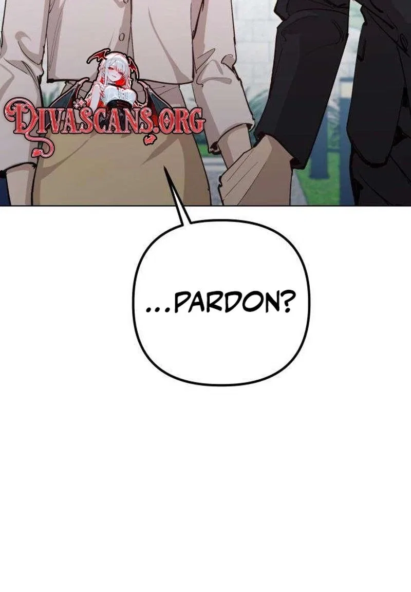 Naughty Things with My Young Wife Chapter 13 – Page 77
