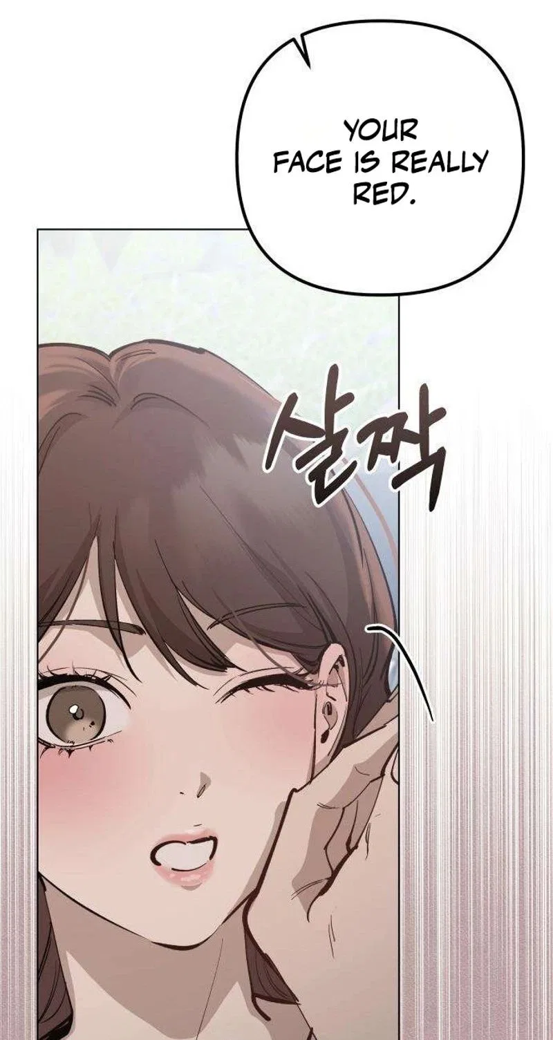 Naughty Things with My Young Wife Chapter 13 – Page 78