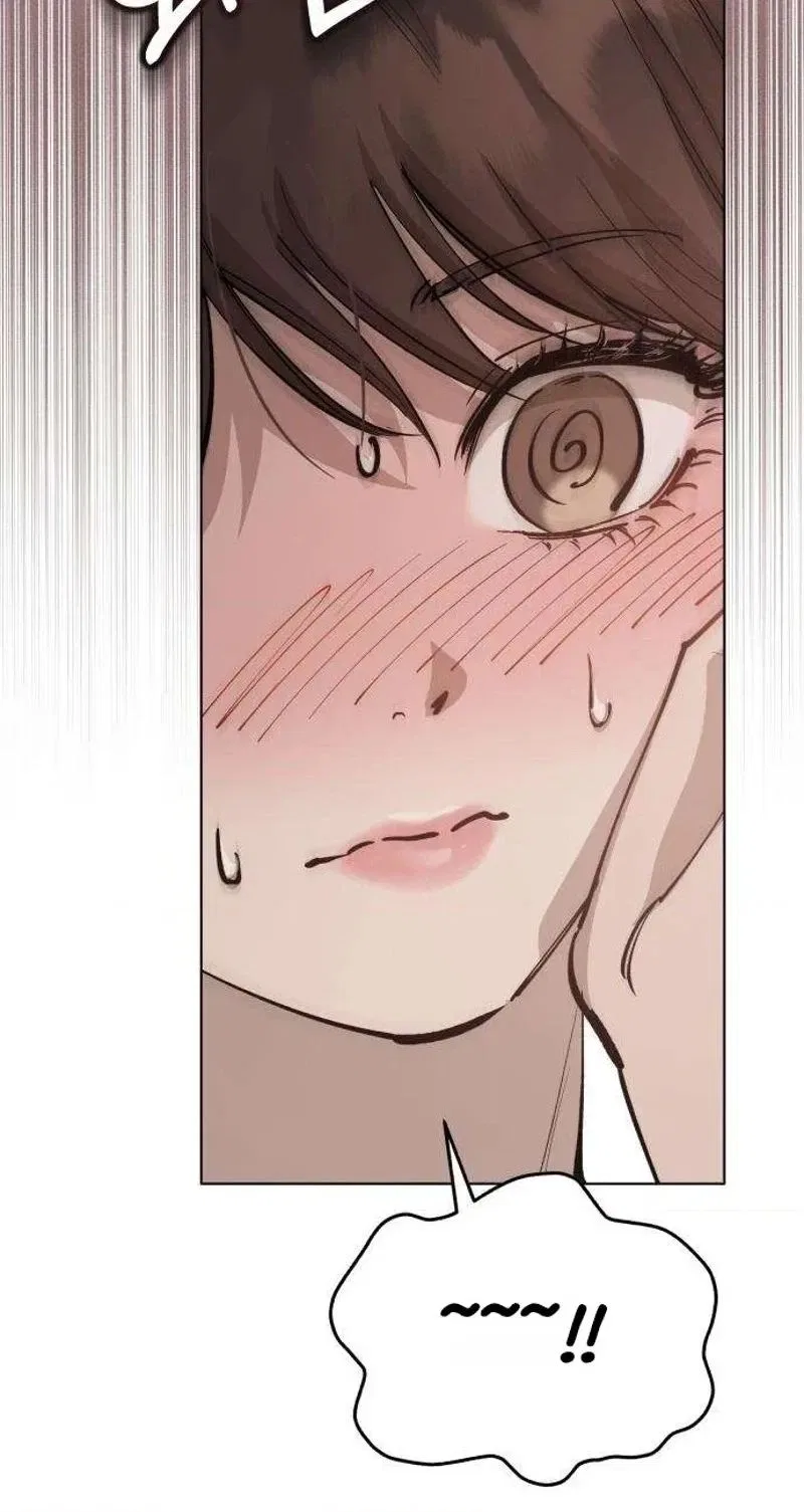 Naughty Things with My Young Wife Chapter 13 – Page 80