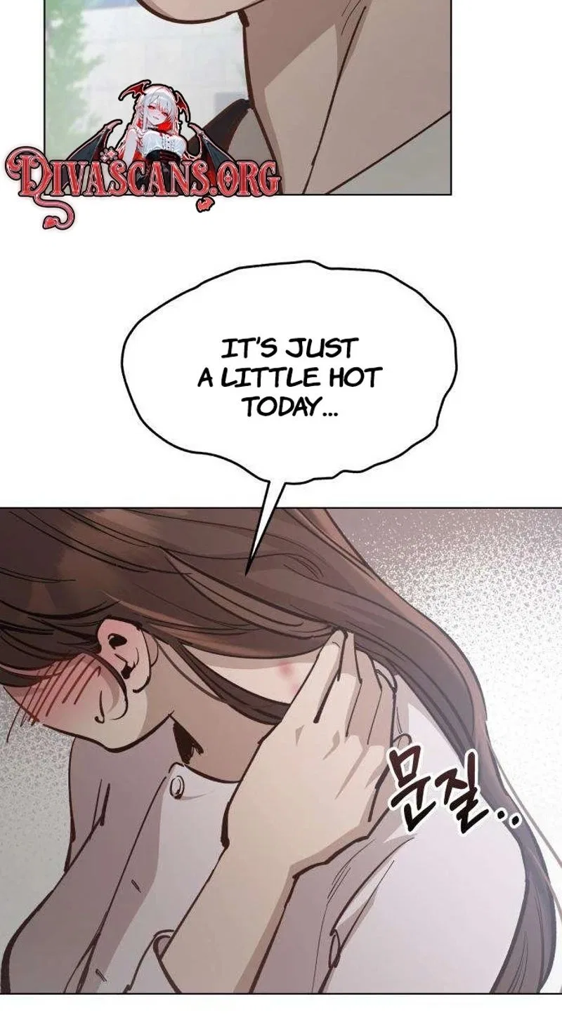 Naughty Things with My Young Wife Chapter 13 – Page 83