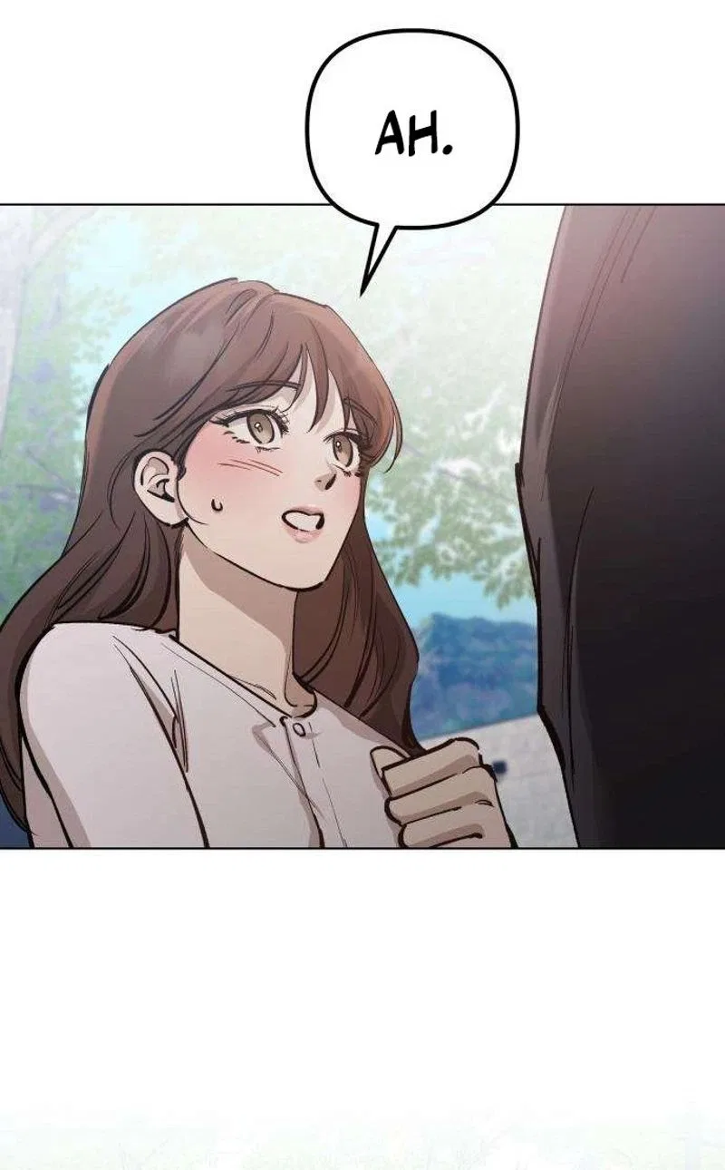 Naughty Things with My Young Wife Chapter 13 – Page 86